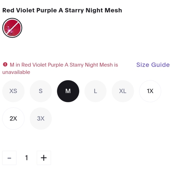 Fenty Chained G-String 🤩 - Picture 6 of 10